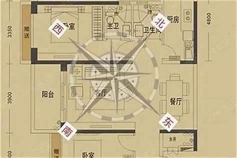 坐西南向东北九运|2024